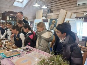 4В (25-26 г.)